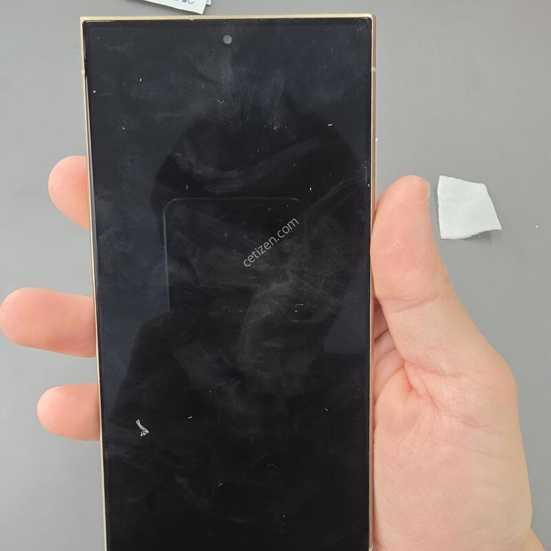 (6779)������s24��Ʈ�� 256 �Ǹ��մϴ�