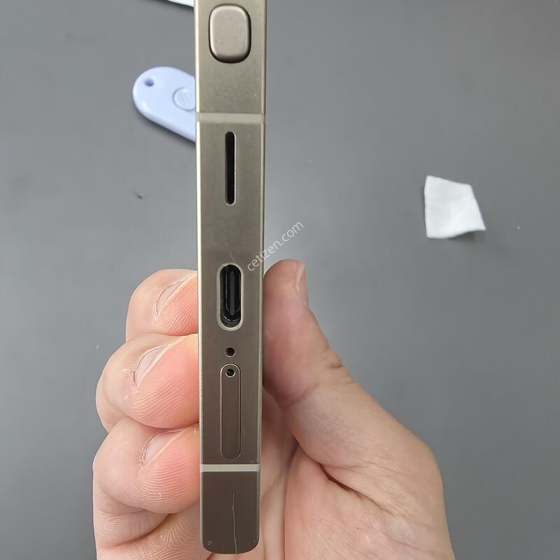 (6779)������s24��Ʈ�� 256 �Ǹ��մϴ�