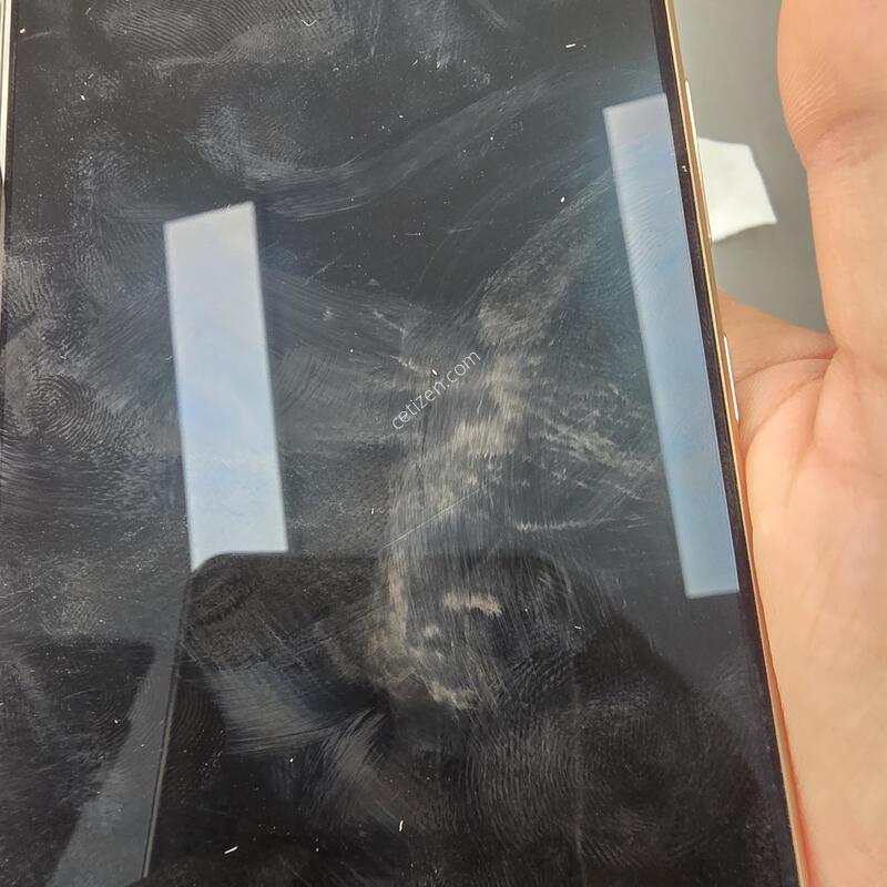 (6779)������s24��Ʈ�� 256 �Ǹ��մϴ�