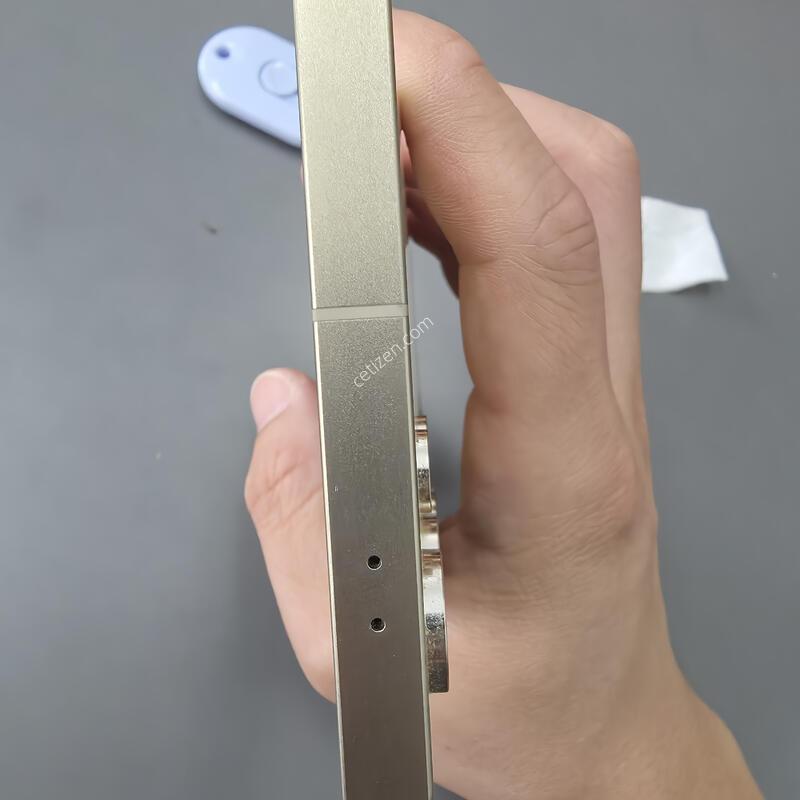 (6779)������s24��Ʈ�� 256 �Ǹ��մϴ�