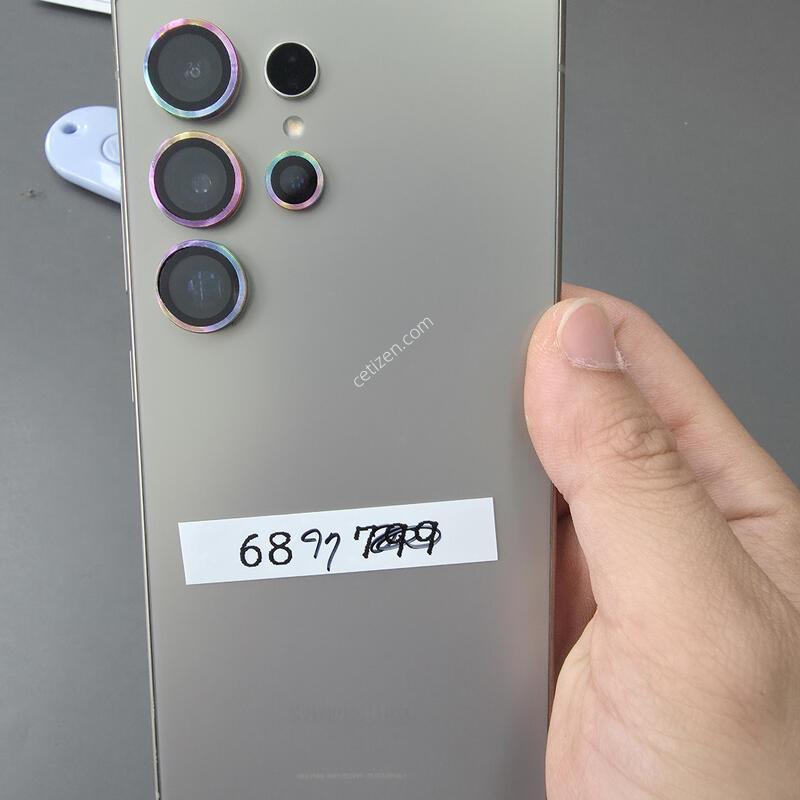 (6897)������s24��Ʈ�� 512 �Ǹ��մϴ�