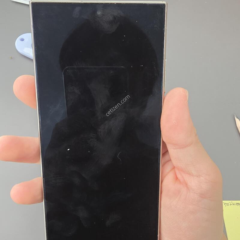 (6897)������s24��Ʈ�� 512 �Ǹ��մϴ�
