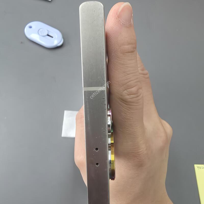 (6897)������s24��Ʈ�� 512 �Ǹ��մϴ�