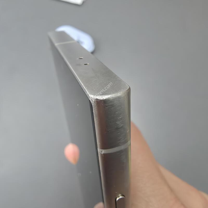 (6897)������s24��Ʈ�� 512 �Ǹ��մϴ�