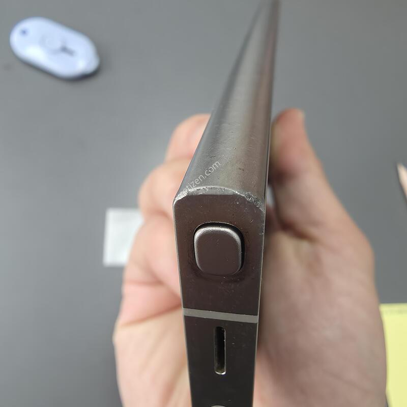 (6897)������s24��Ʈ�� 512 �Ǹ��մϴ�