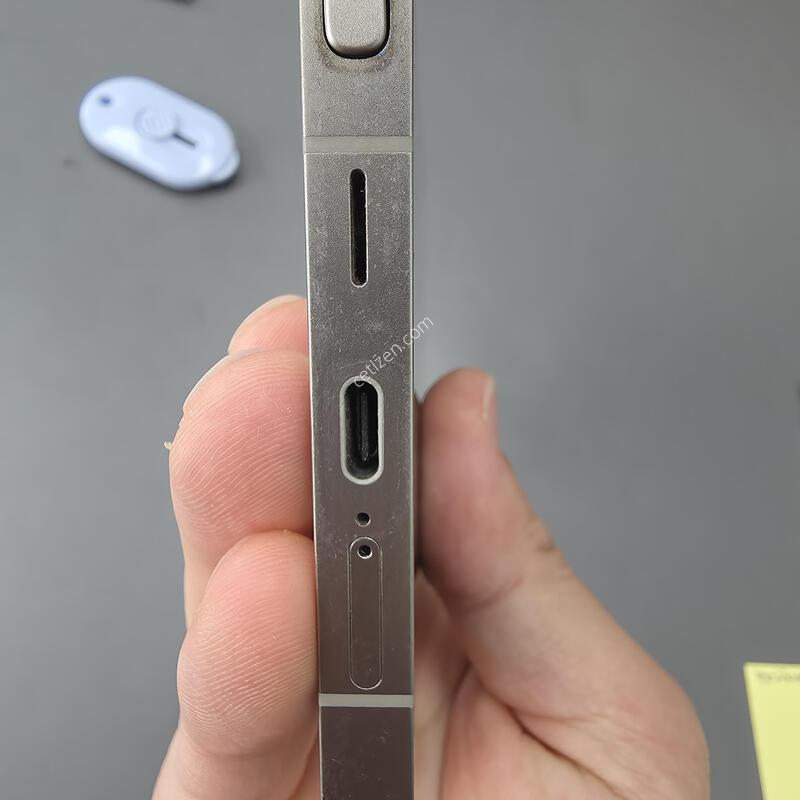 (6897)������s24��Ʈ�� 512 �Ǹ��մϴ�
