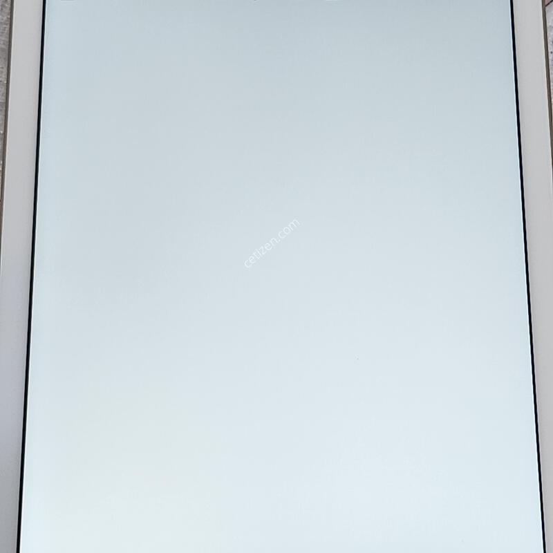 �����е� 5���� wifi 32 �ֻ��