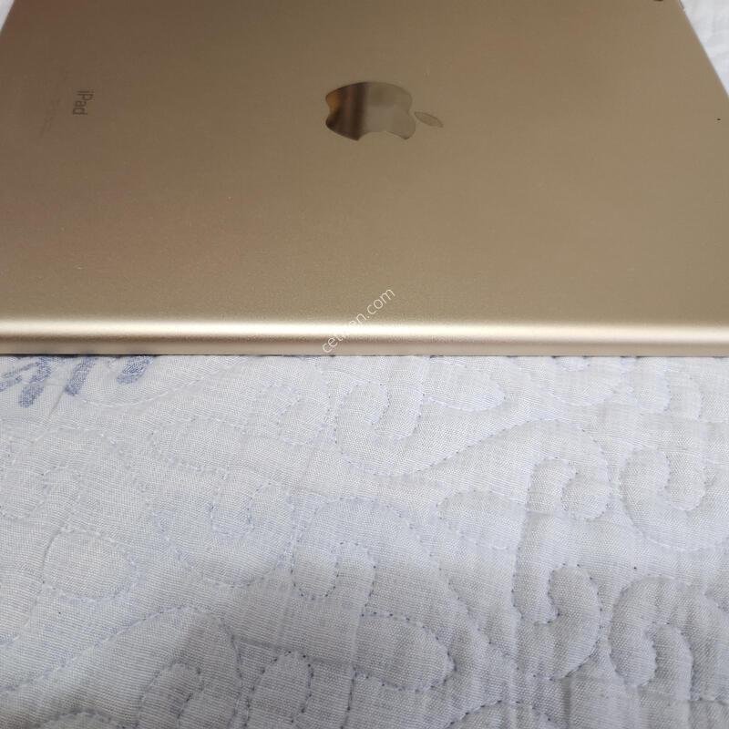 �����е� 5���� wifi 32 �ֻ��