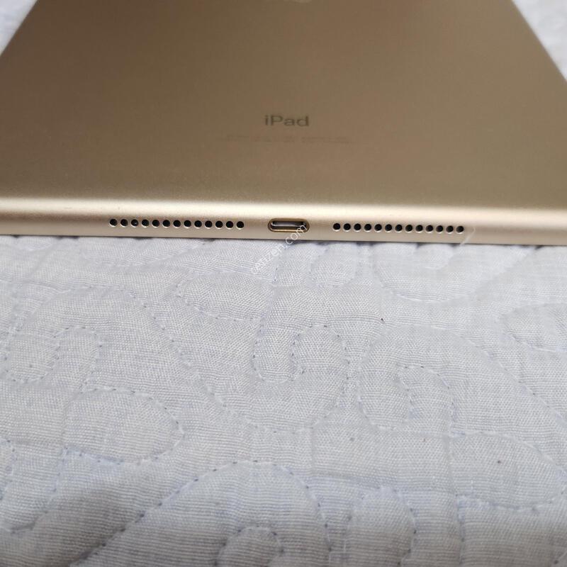�����е� 5���� wifi 32 �ֻ��