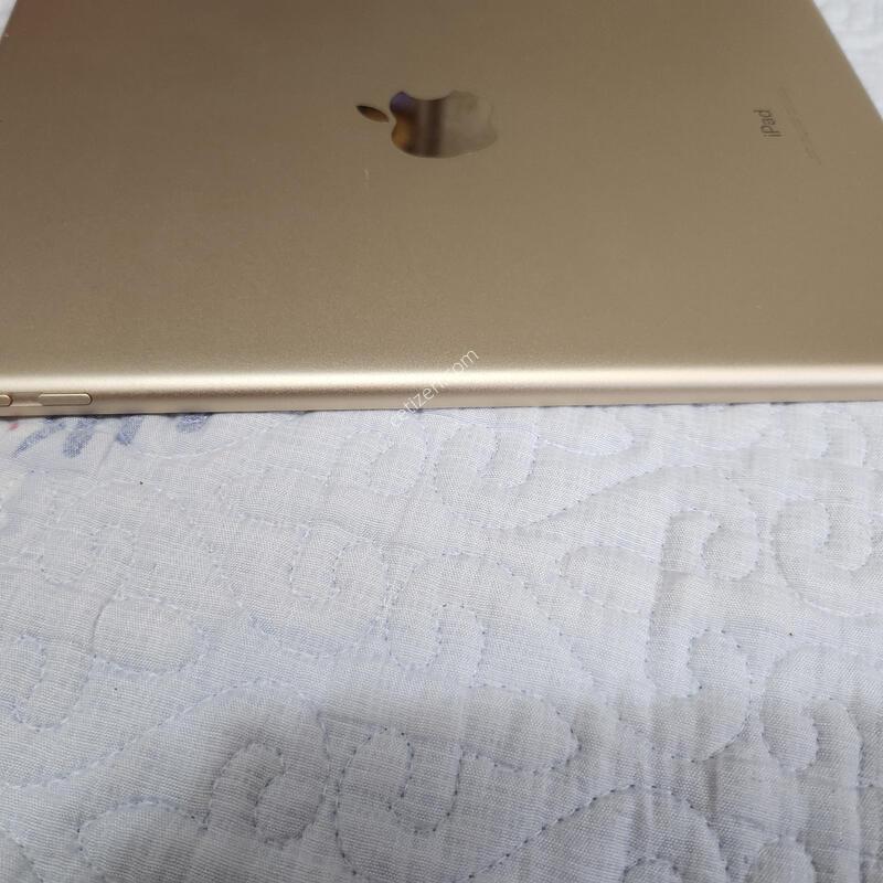 �����е� 5���� wifi 32 �ֻ��