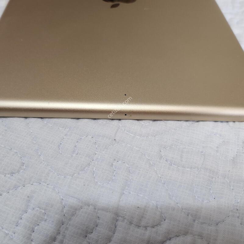 �����е� 5���� wifi 32 �ֻ��
