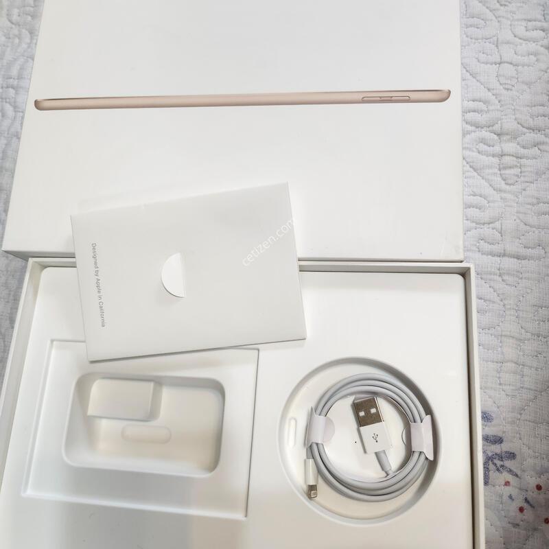 �����е� 5���� wifi 32 �ֻ��