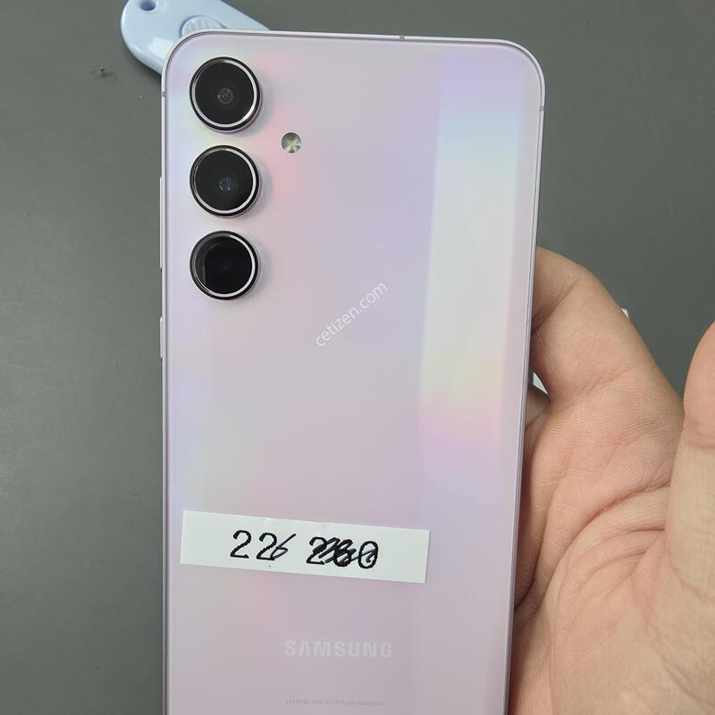 (226)����������5 128 �Ǹ��մϴ�