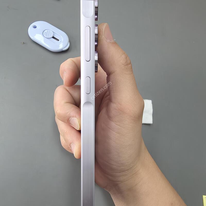 (226)����������5 128 �Ǹ��մϴ�