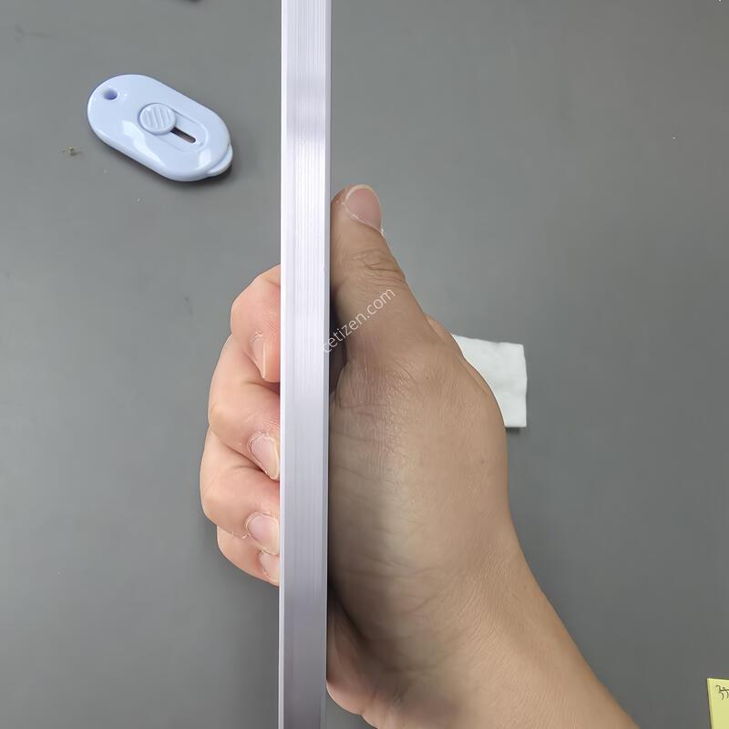 (226)����������5 128 �Ǹ��մϴ�