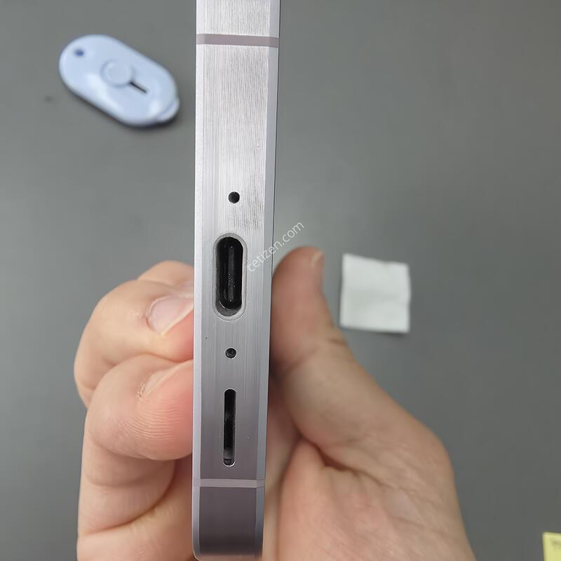 (226)����������5 128 �Ǹ��մϴ�