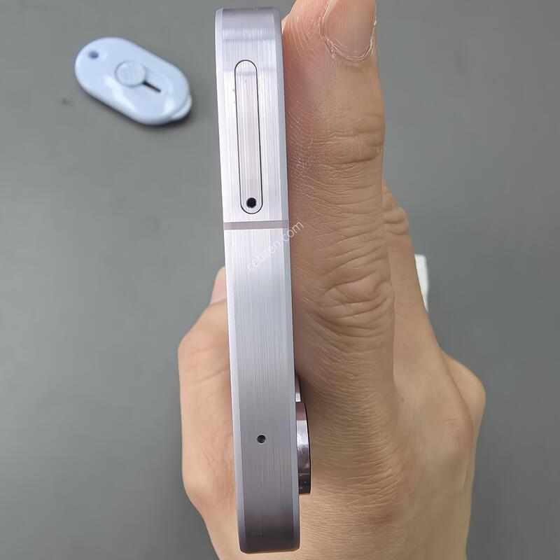 (226)����������5 128 �Ǹ��մϴ�
