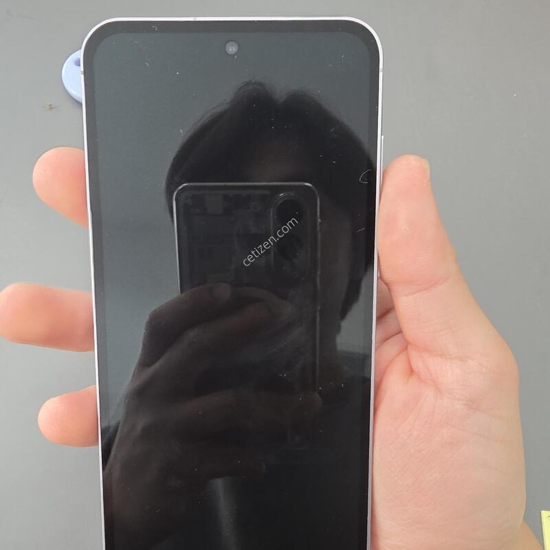 (226)����������5 128 �Ǹ��մϴ�