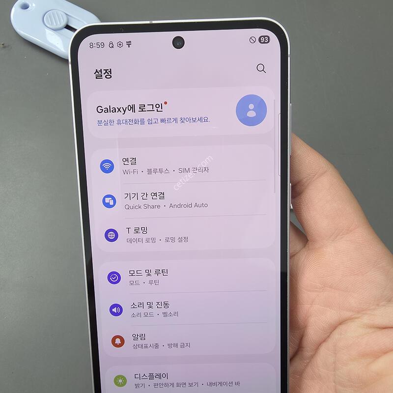 (226)����������5 128 �Ǹ��մϴ�