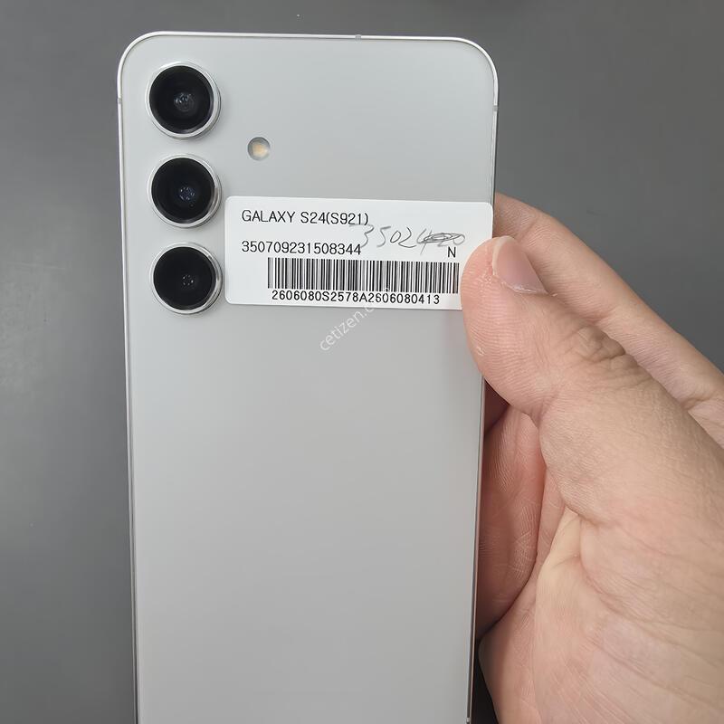 (3502)������s24 256 �Ǹ��մϴ�