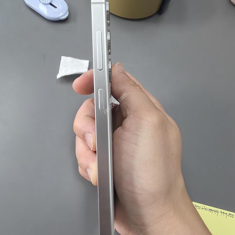 (3502)������s24 256 �Ǹ��մϴ�