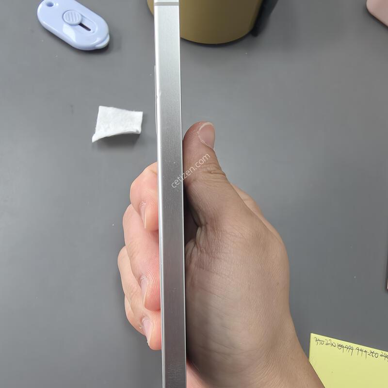 (3502)������s24 256 �Ǹ��մϴ�