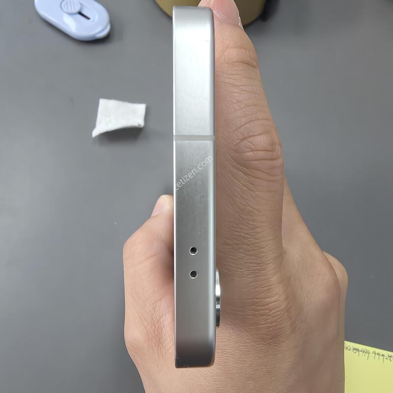 (3502)������s24 256 �Ǹ��մϴ�