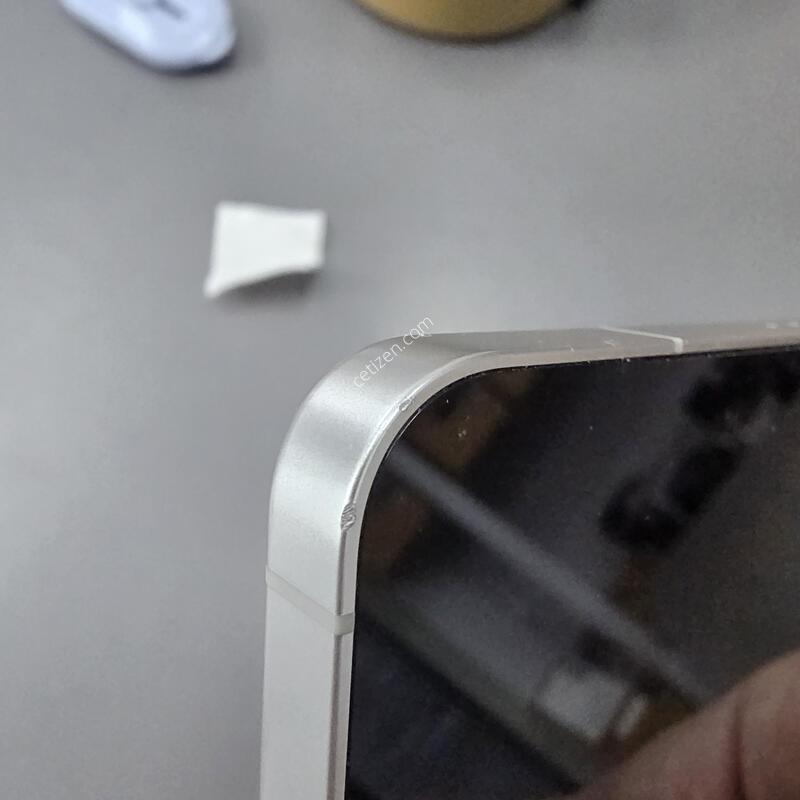 (3502)������s24 256 �Ǹ��մϴ�