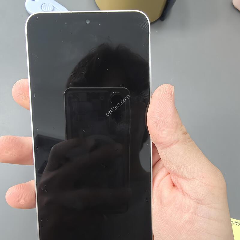 (3502)������s24 256 �Ǹ��մϴ�