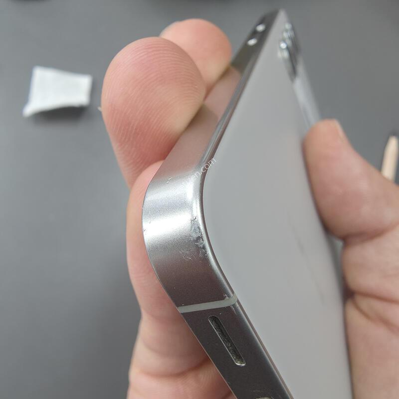 (3502)������s24 256 �Ǹ��մϴ�