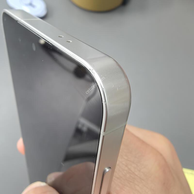 (3502)������s24 256 �Ǹ��մϴ�