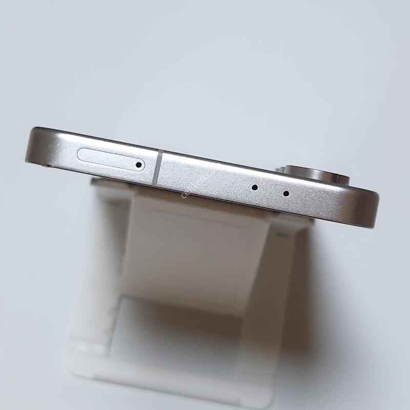������S24FE 256G ���� ����� 61819