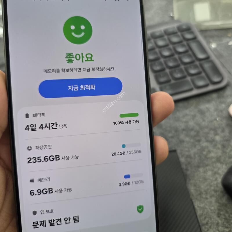 (5559)24��
