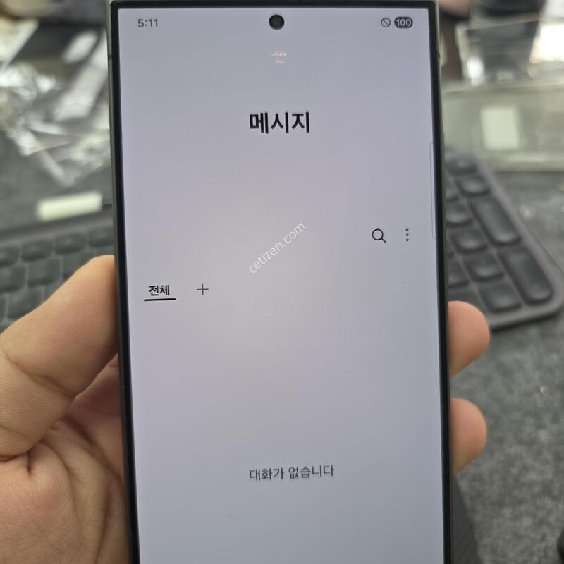 (5559)24��