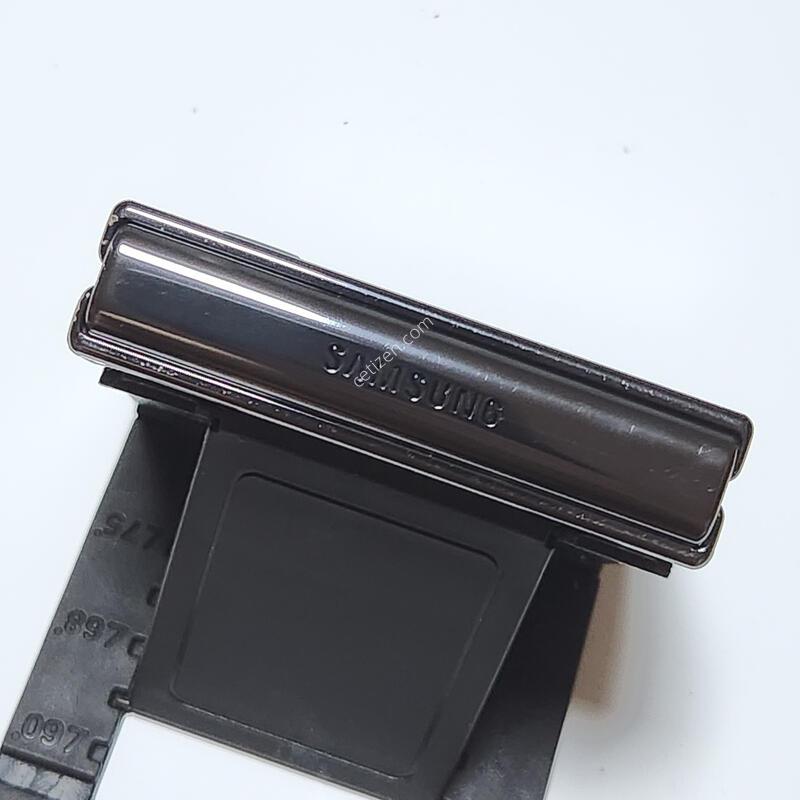 ������Z�ø�4 256G ���ܻ� ���� 60381