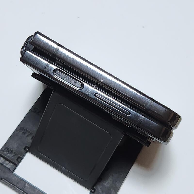 ������Z�ø�4 256G ���ܻ� ���� 60381
