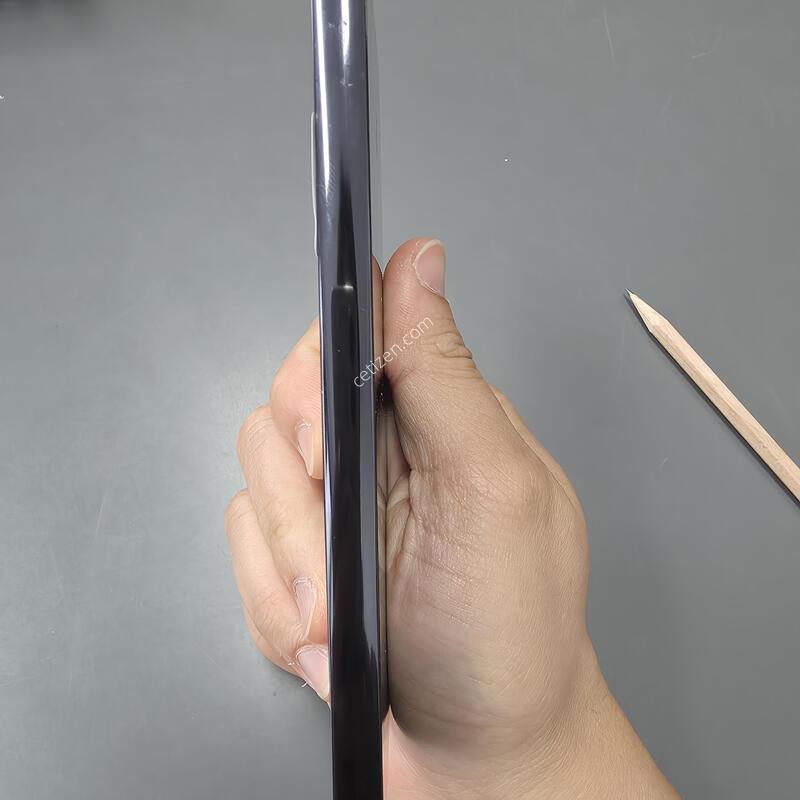 (2769)������s23 512 �Ǹ��մϴ�