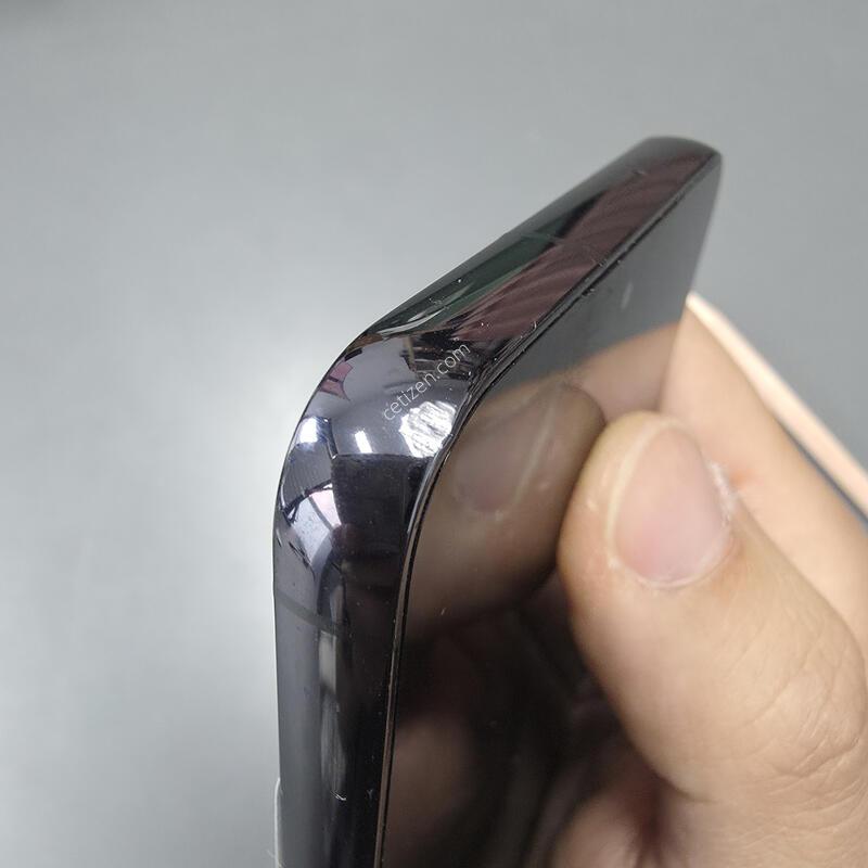 (2769)������s23 512 �Ǹ��մϴ�