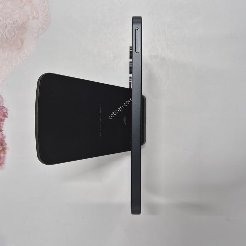 �����ù���4 ���� 128GB
