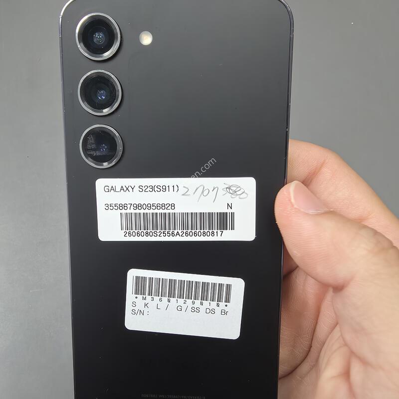 (2707)������s23 512 �Ǹ��մϴ�