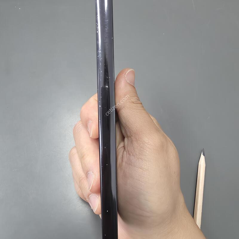 (2707)������s23 512 �Ǹ��մϴ�