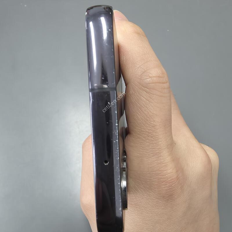 (2707)������s23 512 �Ǹ��մϴ�