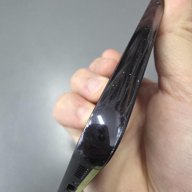 (2707)������s23 512 �Ǹ��մϴ�