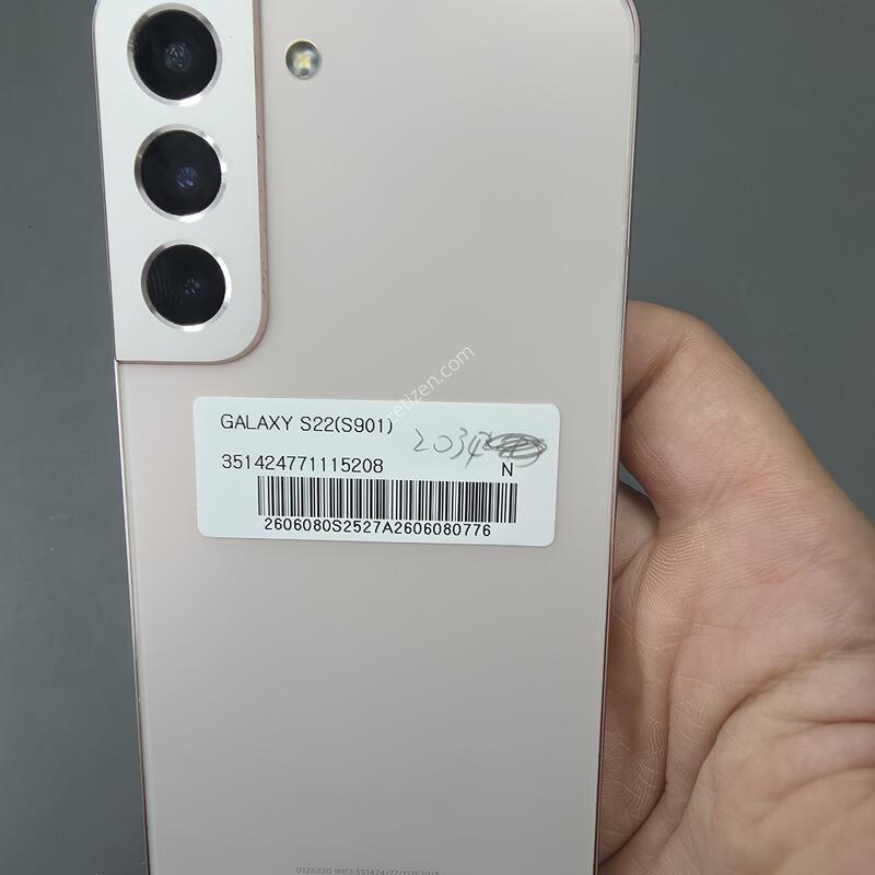(2034)������s22 256 �Ǹ��մϴ�