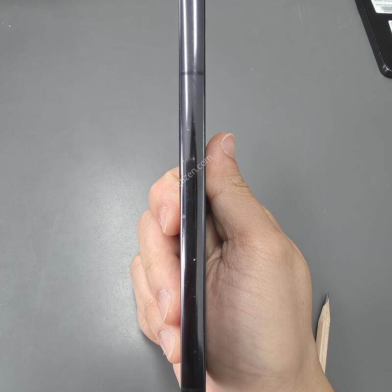 (2059)������s22 256 �Ǹ��մϴ�