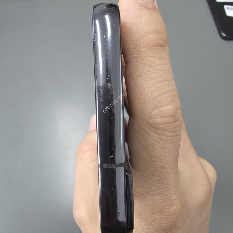 (2059)������s22 256 �Ǹ��մϴ�