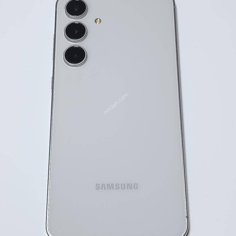 S��) ������S24FE 256G �׷��� 61055