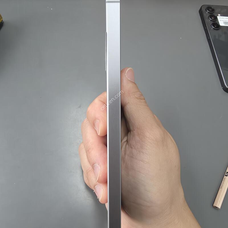 (5422)������s25 256 �Ǹ��մϴ�
