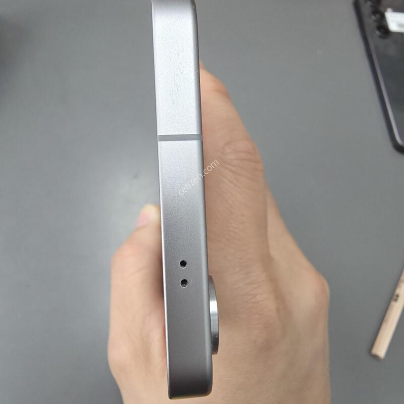(5422)������s25 256 �Ǹ��մϴ�