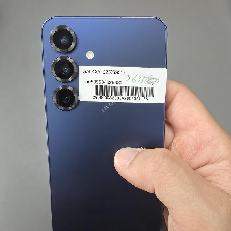 (5635)������s25 256 �Ǹ��մϴ�